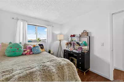 14653 E 13th Circle, Aurora, CO 80011 - Photo 19