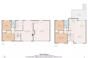 14653 E 13th Cir, Aurora, CO 80011 - Photo 35