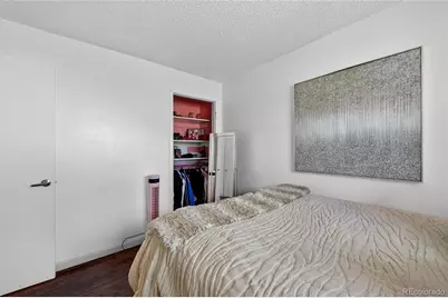 14653 E 13th Circle, Aurora, CO 80011 - Photo 19