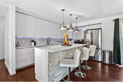 14653 E 13th Circle, Aurora, CO 80011 - Photo 11