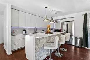 14653 E 13th Cir, Aurora, CO 80011 - Photo 11