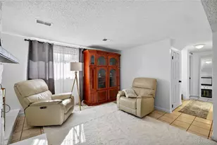 14653 E 13th Cir, Aurora, CO 80011 - Photo 27