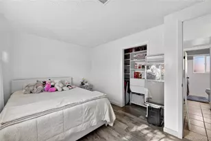 14653 E 13th Cir, Aurora, CO 80011 - Photo 25