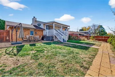 14653 E 13th Circle, Aurora, CO 80011 - Photo 33