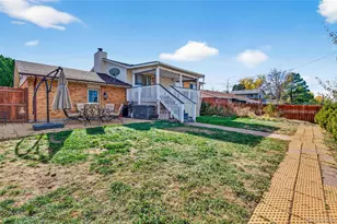 14653 E 13th Cir, Aurora, CO 80011 - Photo 33