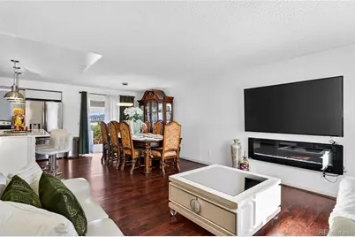 14653 E 13th Circle, Aurora, CO 80011 - Photo 7