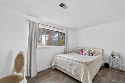 14653 E 13th Circle, Aurora, CO 80011 - Photo 23