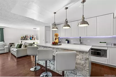 14653 E 13th Circle, Aurora, CO 80011 - Photo 11