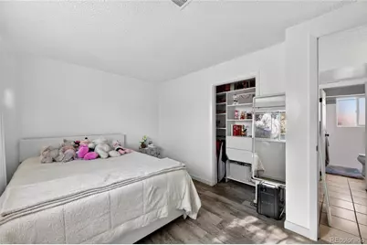 14653 E 13th Circle, Aurora, CO 80011 - Photo 25