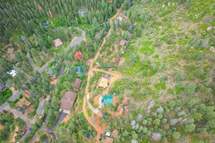 4390 Prairie St, Cascade, CO 80809 - Photo 25