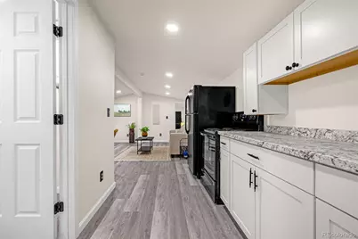 4390 Prairie Street, Cascade, CO 80809 - Photo 13
