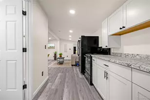4390 Prairie St, Cascade, CO 80809 - Photo 13