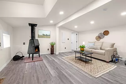 4390 Prairie Street, Cascade, CO 80809 - Photo 5