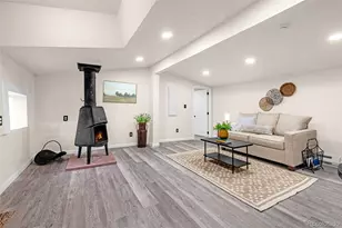 4390 Prairie St, Cascade, CO 80809 - Photo 5