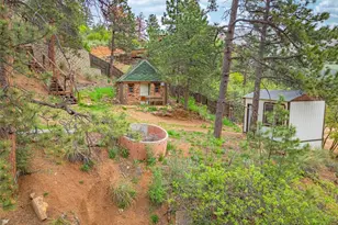 4390 Prairie St, Cascade, CO 80809 - Photo 23