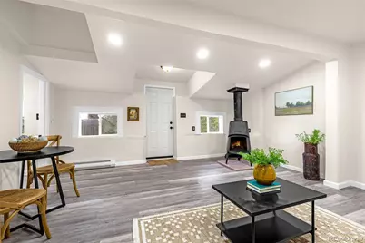 4390 Prairie Street, Cascade, CO 80809 - Photo 3