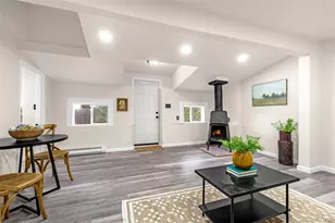 4390 Prairie St, Cascade, CO 80809 - Photo 3