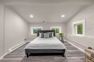 4390 Prairie St, Cascade, CO 80809 - Photo 7