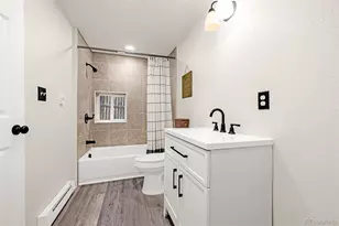 4390 Prairie St, Cascade, CO 80809 - Photo 17