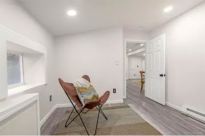 4390 Prairie Street, Cascade, CO 80809 - Photo 11