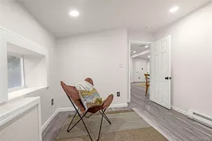 4390 Prairie St, Cascade, CO 80809 - Photo 11