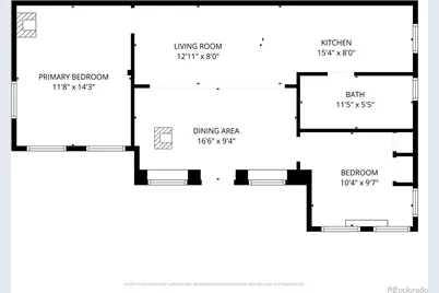 4390 Prairie Street, Cascade, CO 80809 - Photo 29