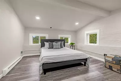 4390 Prairie Street, Cascade, CO 80809 - Photo 9