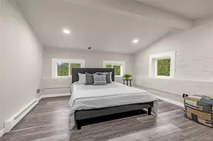 4390 Prairie St, Cascade, CO 80809 - Photo 9