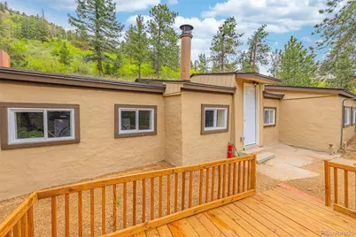 4390 Prairie Street, Cascade, CO 80809 - Photo 19