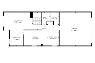 6449 Welch Ct, Arvada, CO 80004 - Photo 41