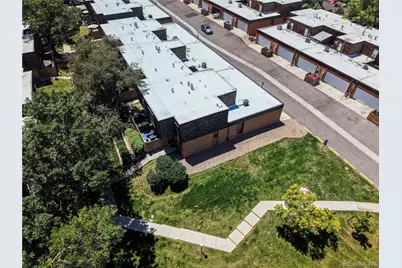 6449 Welch Court, Arvada, CO 80004 - Photo 45