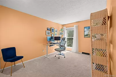 6449 Welch Court, Arvada, CO 80004 - Photo 25