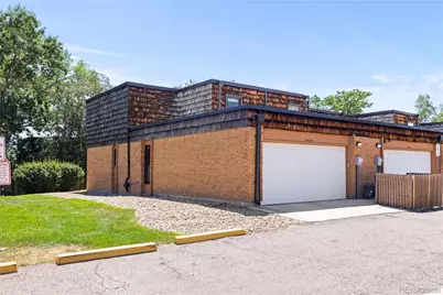 6449 Welch Court, Arvada, CO 80004 - Photo 33