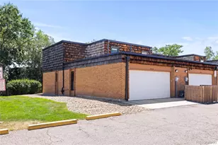 6449 Welch Ct, Arvada, CO 80004 - Photo 33