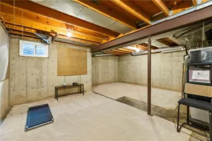6449 Welch Ct, Arvada, CO 80004 - Photo 31