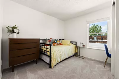 6449 Welch Court, Arvada, CO 80004 - Photo 27