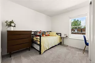 6449 Welch Ct, Arvada, CO 80004 - Photo 27