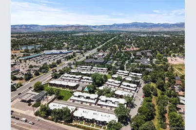 6449 Welch Court, Arvada, CO 80004 - Photo 47