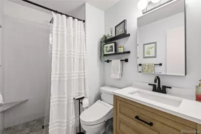 6449 Welch Court, Arvada, CO 80004 - Photo 23