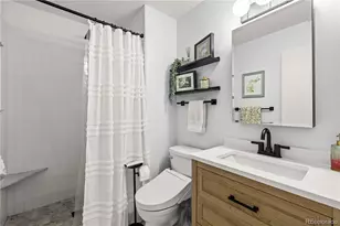 6449 Welch Ct, Arvada, CO 80004 - Photo 23