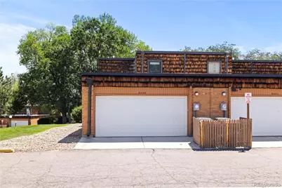 6449 Welch Court, Arvada, CO 80004 - Photo 39