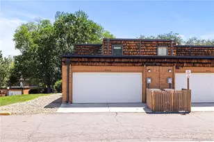 6449 Welch Ct, Arvada, CO 80004 - Photo 39