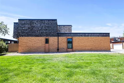6449 Welch Court, Arvada, CO 80004 - Photo 35