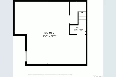 6449 Welch Court, Arvada, CO 80004 - Photo 43