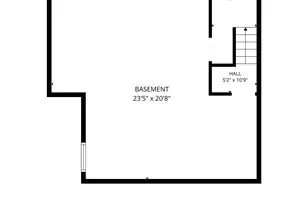 6449 Welch Ct, Arvada, CO 80004 - Photo 43