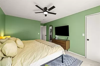 6449 Welch Court, Arvada, CO 80004 - Photo 21
