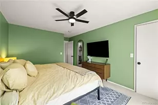 6449 Welch Ct, Arvada, CO 80004 - Photo 21