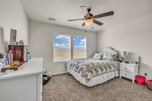 3468 Co Rd 17, Brighton, CO 80603 - Photo 29