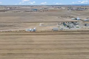 3468 Co Rd 17, Brighton, CO 80603 - Photo 43