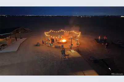 3468 County Road 17, Brighton, CO 80603 - Photo 47